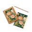 Notecard Box with Boutique Cards NCB100801